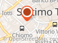 R.m. Costruzioni S.a.s. Di Romeo Pasquale Impresa Edile