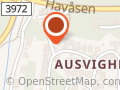Murerfirma Edvin Aamodt