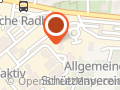 Kovacevic Straßen- und Wegebau GmbH