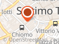 Freschini Marco (Geom.)