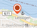Strandbad Leissigen
