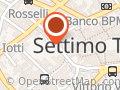 Appartamento11