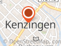 Ordnungsamt