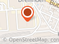 MyStitch GmbH