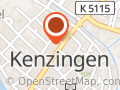 Baugesellschaft Kenzingen mbH