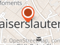 Rassa "Alles rund ums Handy"