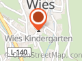 Kindergarten