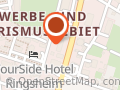 Hotel Sleep & Dream Ringsheim