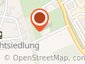 Pferde-Reha-Mettingen
