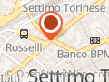 Prestiti Settimo Torinese - Filiale Pitagora Spa Finanziamenti
