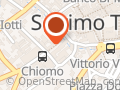 Studio Dentistico D² Dott. Gilberto Dinatale