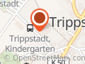 1. Tennis-Club Trippstadt