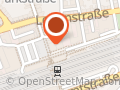 Psychotherapiezentrum Kaiserslautern - Kirik & KollegInnen