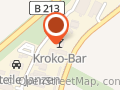 Kroko Bar