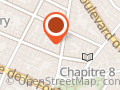 coaching-sport-shiatsu.fr