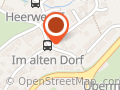 Friseursalon Sattler