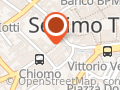 Immobiliare 90 Di Zezza e C. (S.a.s.)