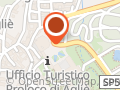 Coro Alladium