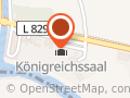 Königreichssaal Jehovas Zeugen