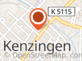 Logopädische Praxis Kim Götz
