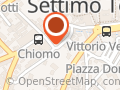 Lasagno Umberto