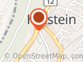 ORIS SA Uhrenfabrik - Hauptsitz