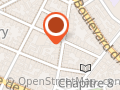 Psychiatre - Fichter Aurore