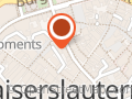 Royal Donuts Kaiserslautern