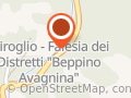 Hotel delle Alpi