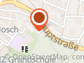 Sick und Vosseler