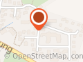 Convivo Park Seniorenresidenz Wittmund