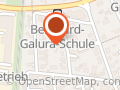 Edeltraud Ziser Marketing und Vertrieb