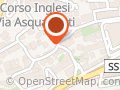 Agenzia Viaggi e Turismo Matutia Tours