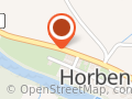 Schulhaus Horben