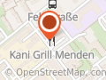 Kani Grill Menden