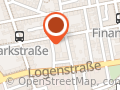 Nachhilfe Kaiserslautern - AHA! Einzelnachhilfe zu Hause