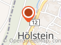 Restaurant Linde