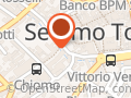 Associazione Medicina Di Gruppo Settimese