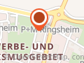 P. F. Direktwerbung GmbH