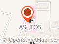 A.S.L. TO 5