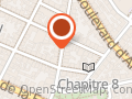Laboratoires Chemoform