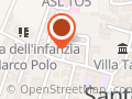 Scuola Asilo Nido Asilo Nido
