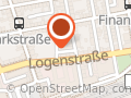 LZ Media GmbH & Co. KG