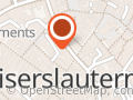 Augenconcept
