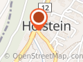 Dorfbäckerei Hölstein GmbH