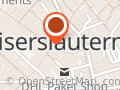 Juwelier Rubin Trauringe & Goldankauf - Kaiserslautern