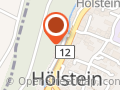 Gästehaus Für Betagte GmbH