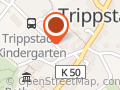 Grundschule Wilensteinschule Trippstadt