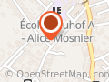 LS Conseil immobilier