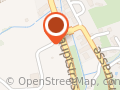Deinkick Langenbruck Solarbob & Seilpark - Tagesinfo beachten, Öffnung wetterabhängig